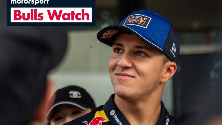 Ісак Хаджар та питання використання охолоджувальних жилетів у F1