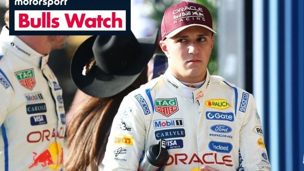 Пілот Ісак Хаджар на трасі Circuit of the Americas під час Гран-прі США