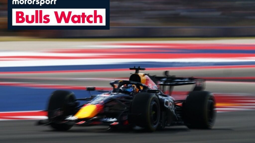 Силові установки Red Bull та Aston Martin у контексті чуток